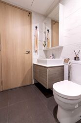 Treasure Crest (D19), Condominium #406720541
